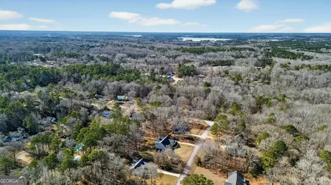 View/Area - 104 Bridlewood Dr, Lagrange, GA 30240 photo 4 of 4