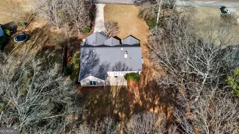 View/Area - 104 Bridlewood Dr, Lagrange, GA 30240 photo 2 of 4