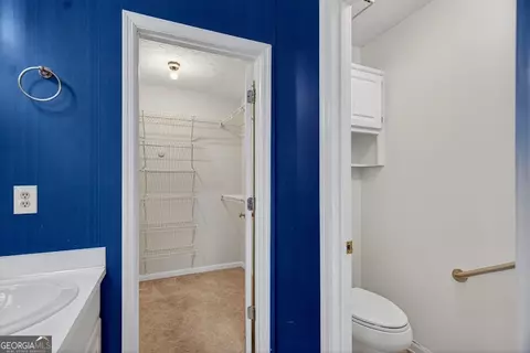 Other - 104 Bridlewood Dr, Lagrange, GA 30240 photo 5 of 5