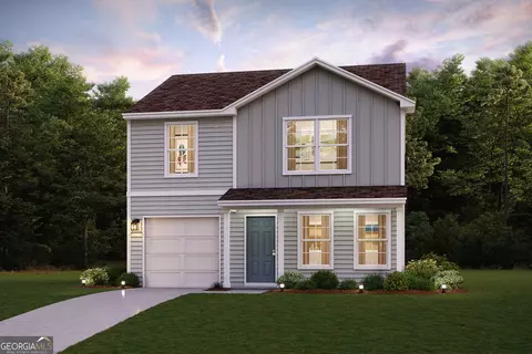 312 Shannon Ct, Macon, GA 31216