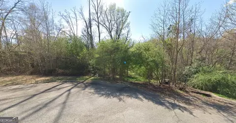 72 Callie Ct, Byron, GA 31008 photo 2