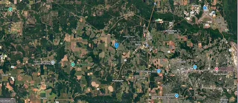 72 Callie Ct, Byron, GA 31008 photo 4