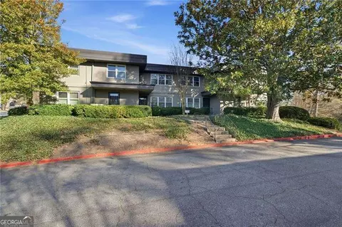 285 Lakemoore Dr NE #B, Atlanta, GA 30342
