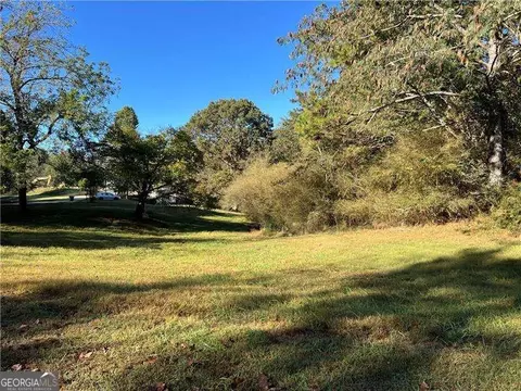 1175 Bartow St, Waleska, GA 30183
