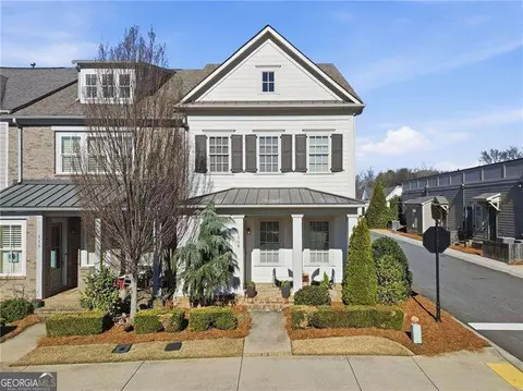 108 Brighton Blvd, Woodstock, GA 30188