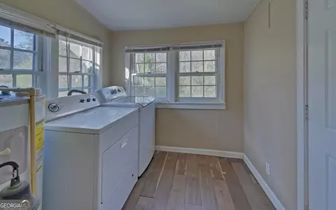 Other - 1009 Prather Bridge Rd, Toccoa, GA 30577 photo 6 of 10