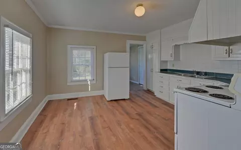 Other - 1009 Prather Bridge Rd, Toccoa, GA 30577 photo 3 of 10