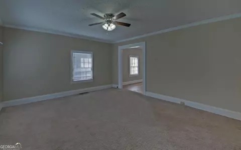 Living - 1009 Prather Bridge Rd, Toccoa, GA 30577 photo 1 of 4