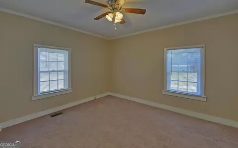 Bedroom - 1009 Prather Bridge Rd, Toccoa, GA 30577 photo 1 of 4