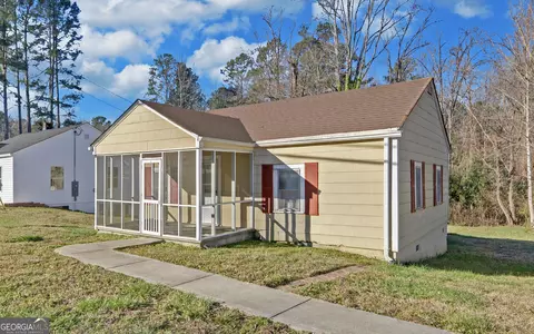 1009 Prather Bridge Rd, Toccoa, GA 30577