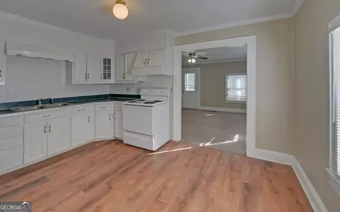Other - 1009 Prather Bridge Rd, Toccoa, GA 30577 photo 2 of 10
