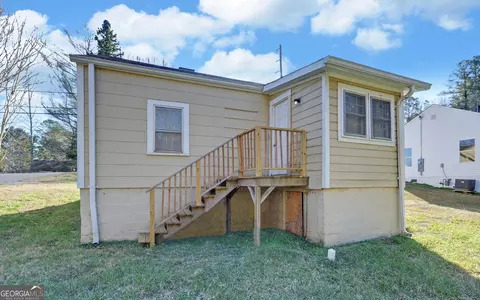 Other - 1009 Prather Bridge Rd, Toccoa, GA 30577 photo 9 of 10