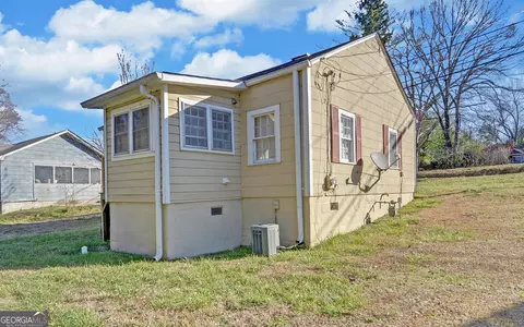 Other - 1009 Prather Bridge Rd, Toccoa, GA 30577 photo 10 of 10