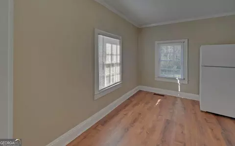 Other - 1009 Prather Bridge Rd, Toccoa, GA 30577 photo 1 of 10