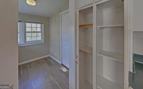 Entry Way - 1009 Prather Bridge Rd, Toccoa, GA 30577 photo 2 of 2