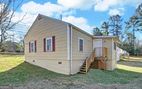 Other - 1009 Prather Bridge Rd, Toccoa, GA 30577 photo 8 of 10