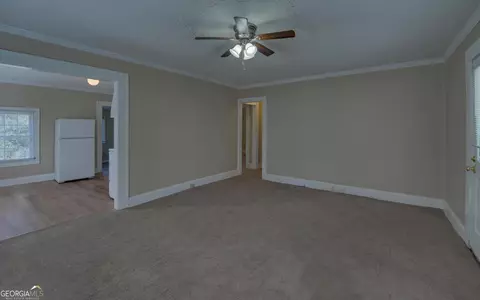 Living - 1009 Prather Bridge Rd, Toccoa, GA 30577 photo 2 of 4