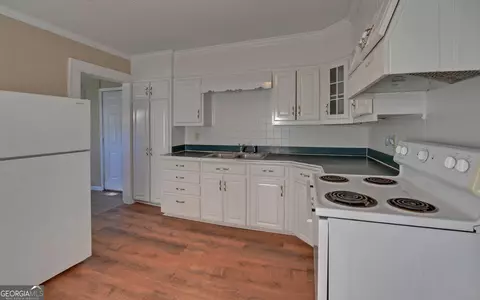 Kitchen - 1009 Prather Bridge Rd, Toccoa, GA 30577 photo 1 of 1