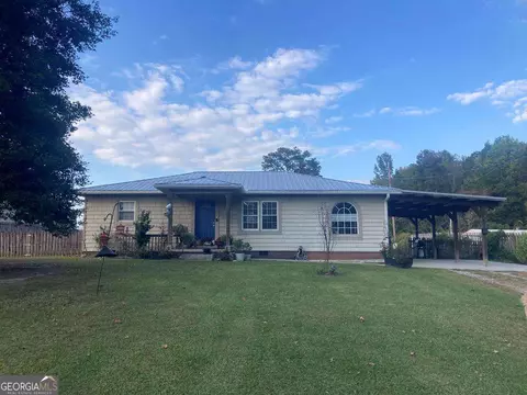 7082 Ga Hwy 120, Bremen, GA 30110
