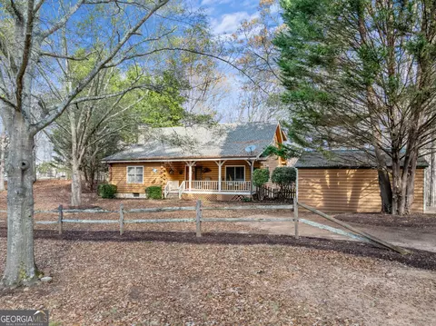 348 Peninsula Dr, Anderson, SC 29626