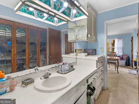 Other - 879 Rocky Creek Rd, Hampton, GA 30228 photo 3 of 4