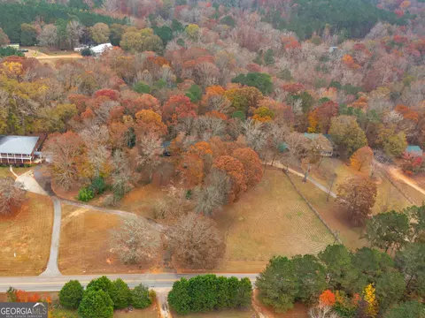 View/Area - 879 Rocky Creek Rd, Hampton, GA 30228 photo 2 of 2