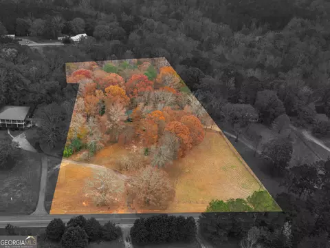View/Area - 879 Rocky Creek Rd, Hampton, GA 30228 photo 1 of 2