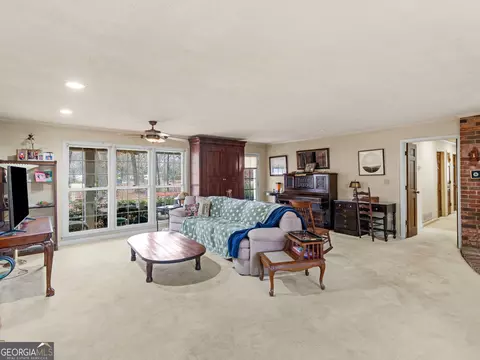 Other - 879 Rocky Creek Rd, Hampton, GA 30228 photo 2 of 4