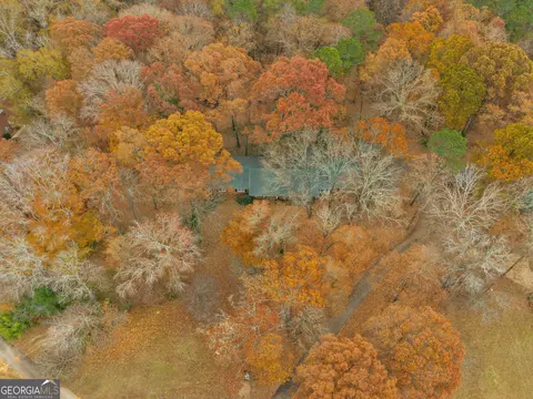 Other - 879 Rocky Creek Rd, Hampton, GA 30228 photo 4 of 4