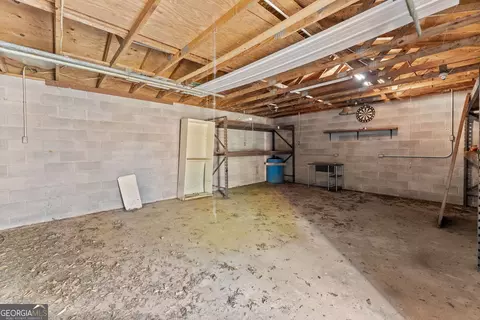 389 Skyline Dr, Toccoa, GA 30577 photo 28