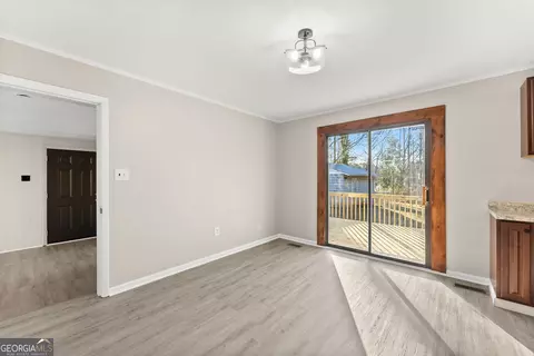 389 Skyline Dr, Toccoa, GA 30577 photo 12
