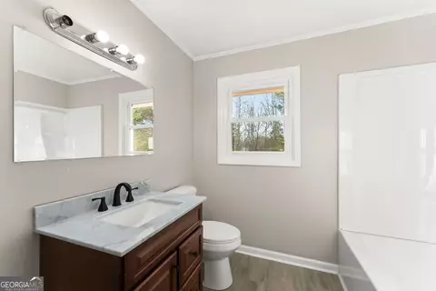 389 Skyline Dr, Toccoa, GA 30577 photo 19