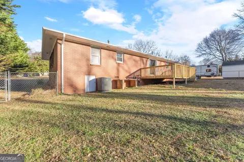 389 Skyline Dr, Toccoa, GA 30577 photo 27