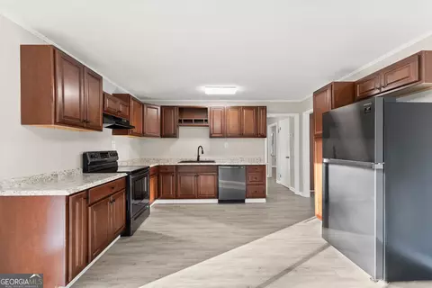389 Skyline Dr, Toccoa, GA 30577 photo 10