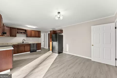 389 Skyline Dr, Toccoa, GA 30577 photo 13