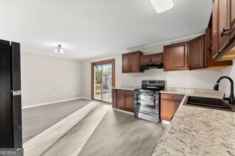 389 Skyline Dr, Toccoa, GA 30577 photo 8