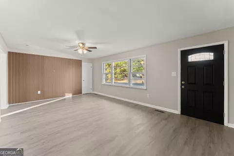 389 Skyline Dr, Toccoa, GA 30577 photo 6