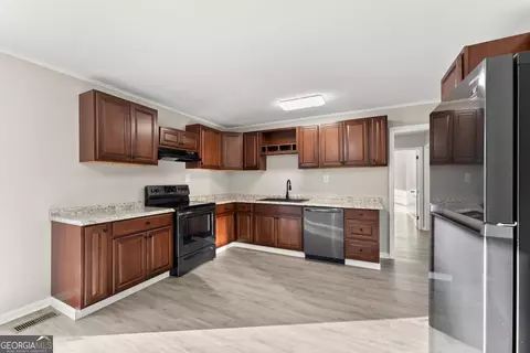 389 Skyline Dr, Toccoa, GA 30577 photo 11