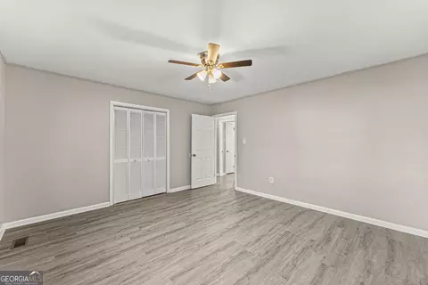 389 Skyline Dr, Toccoa, GA 30577 photo 18
