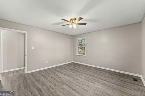 389 Skyline Dr, Toccoa, GA 30577 photo 17
