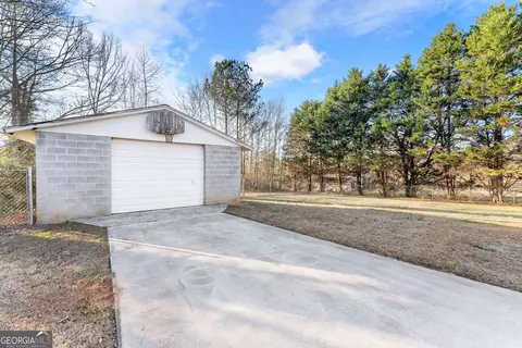 389 Skyline Dr, Toccoa, GA 30577 photo 24