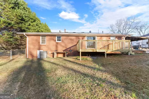 389 Skyline Dr, Toccoa, GA 30577 photo 26