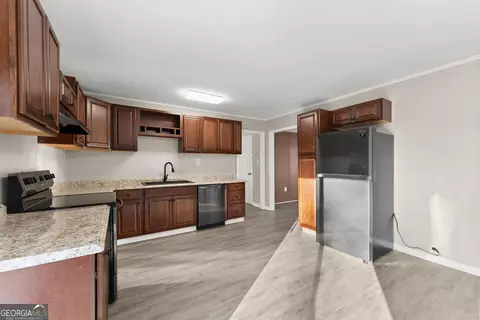 389 Skyline Dr, Toccoa, GA 30577 photo 9
