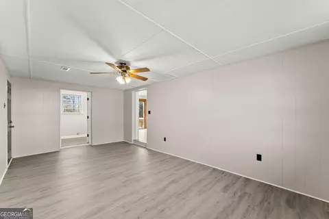 389 Skyline Dr, Toccoa, GA 30577 photo 21