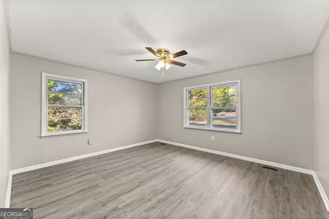 389 Skyline Dr, Toccoa, GA 30577 photo 16