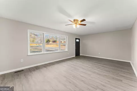 389 Skyline Dr, Toccoa, GA 30577 photo 7