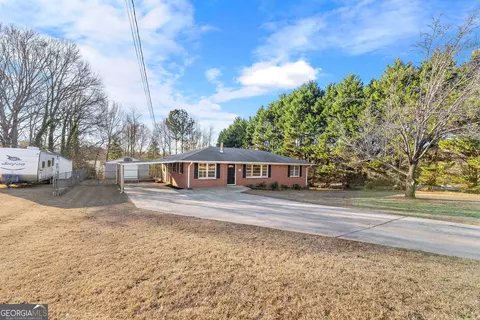 389 Skyline Dr, Toccoa, GA 30577 photo 29