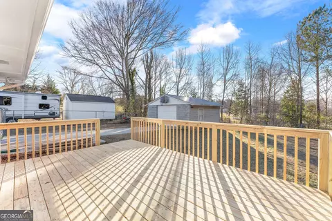 389 Skyline Dr, Toccoa, GA 30577 photo 23