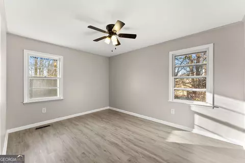389 Skyline Dr, Toccoa, GA 30577 photo 14