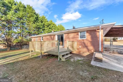 389 Skyline Dr, Toccoa, GA 30577 photo 25